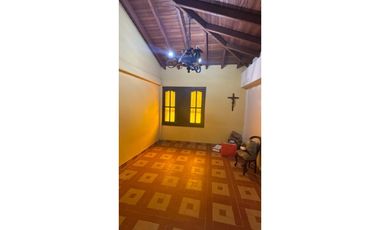 FINCA EN VENTA VIA PEREIRA - ARMENIA