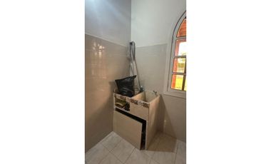 FINCA EN VENTA VIA PEREIRA - ARMENIA