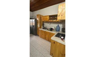 FINCA EN VENTA VIA PEREIRA - ARMENIA