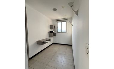 APARTAMENTO EN VENTA CERRITOS MUKAVA PEREIRA