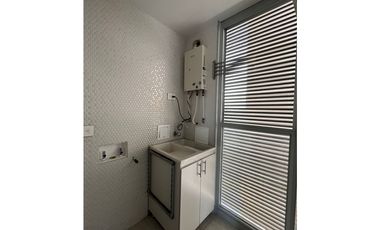 APARTAMENTO EN VENTA CERRITOS MUKAVA PEREIRA