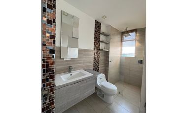 APARTAMENTO EN VENTA CERRITOS MUKAVA PEREIRA