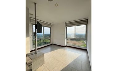 APARTAMENTO EN VENTA CERRITOS MUKAVA PEREIRA