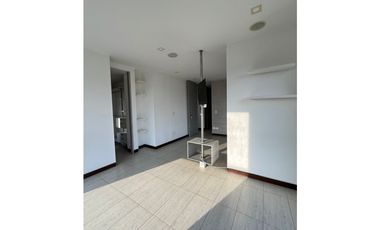 APARTAMENTO EN VENTA CERRITOS MUKAVA PEREIRA