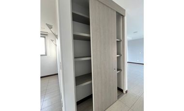 APARTAMENTO EN VENTA CERRITOS MUKAVA PEREIRA