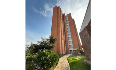 APARTAMENTO EN VENTA CERRITOS MUKAVA PEREIRA
