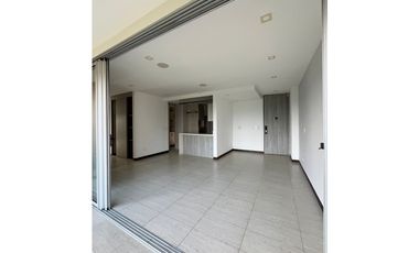 APARTAMENTO EN VENTA CERRITOS MUKAVA PEREIRA