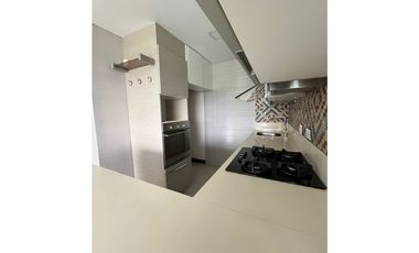 APARTAMENTO EN VENTA CERRITOS MUKAVA PEREIRA