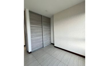 APARTAMENTO EN VENTA CERRITOS MUKAVA PEREIRA