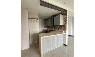 APARTAMENTO EN VENTA CERRITOS MUKAVA PEREIRA