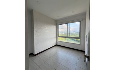 APARTAMENTO EN VENTA CERRITOS MUKAVA PEREIRA
