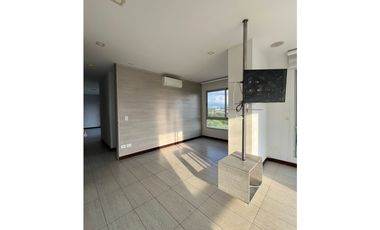 APARTAMENTO EN VENTA CERRITOS MUKAVA PEREIRA