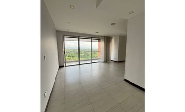 APARTAMENTO EN VENTA CERRITOS MUKAVA PEREIRA