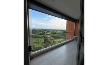 APARTAMENTO EN VENTA CERRITOS MUKAVA PEREIRA