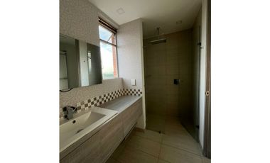 APARTAMENTO EN VENTA CERRITOS MUKAVA PEREIRA