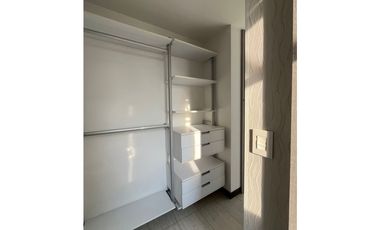 APARTAMENTO EN VENTA CERRITOS MUKAVA PEREIRA