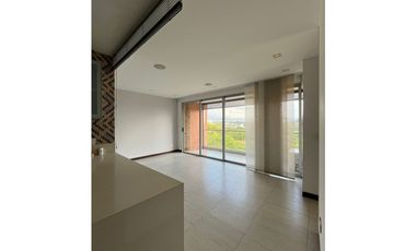 APARTAMENTO EN VENTA CERRITOS MUKAVA PEREIRA