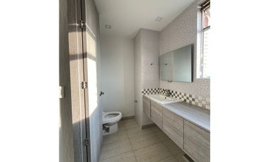 APARTAMENTO EN VENTA CERRITOS MUKAVA PEREIRA