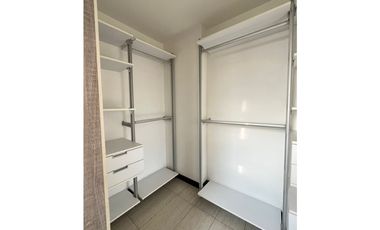 APARTAMENTO EN VENTA CERRITOS MUKAVA PEREIRA