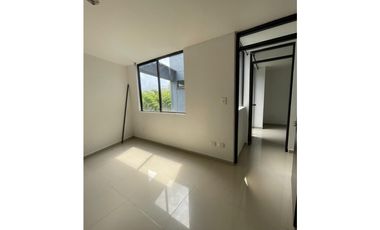 APARTAMENTO EN RENTA  ED. BAHIA MARAYA