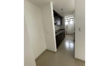 APARTAMENTO EN RENTA  ED. BAHIA MARAYA