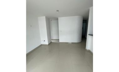 APARTAMENTO EN RENTA  ED. BAHIA MARAYA