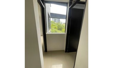 APARTAMENTO EN RENTA  ED. BAHIA MARAYA