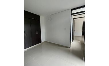 APARTAMENTO EN RENTA  ED. BAHIA MARAYA