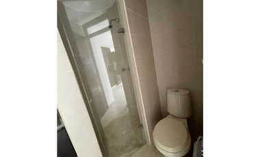 APARTAMENTO EN RENTA  ED. BAHIA MARAYA