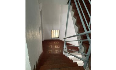 APARTAMENTO EN RENTA  ED. BAHIA MARAYA