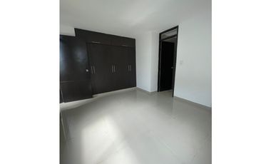APARTAMENTO EN RENTA  ED. BAHIA MARAYA