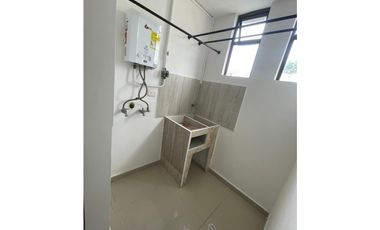 APARTAMENTO EN RENTA  ED. BAHIA MARAYA