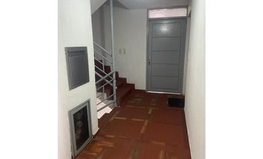 APARTAMENTO EN RENTA  ED. BAHIA MARAYA