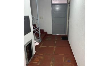 APARTAMENTO EN RENTA  ED. BAHIA MARAYA