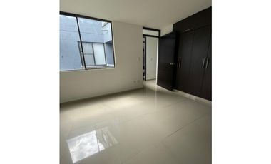 APARTAMENTO EN RENTA  ED. BAHIA MARAYA