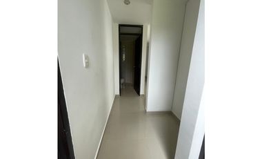 APARTAMENTO EN RENTA  ED. BAHIA MARAYA