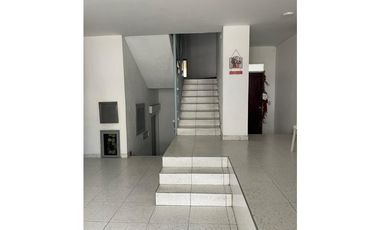 APARTAMENTO EN RENTA  ED. BAHIA MARAYA