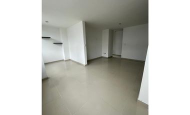 APARTAMENTO EN RENTA  ED. BAHIA MARAYA