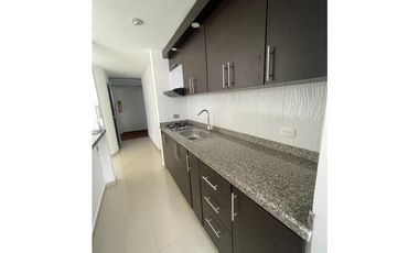 APARTAMENTO EN RENTA  ED. BAHIA MARAYA