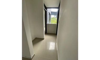 APARTAMENTO EN RENTA  ED. BAHIA MARAYA