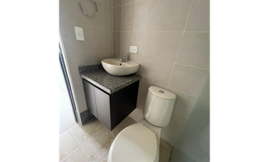 APARTAMENTO EN RENTA  ED. BAHIA MARAYA