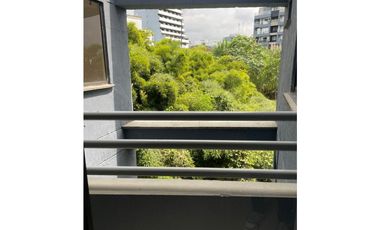 APARTAMENTO EN RENTA  ED. BAHIA MARAYA