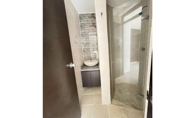 APARTAMENTO EN RENTA  ED. BAHIA MARAYA