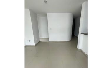APARTAMENTO EN RENTA  ED. BAHIA MARAYA