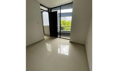 APARTAMENTO EN RENTA  ED. BAHIA MARAYA