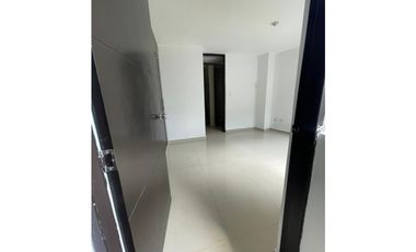 APARTAMENTO EN RENTA  ED. BAHIA MARAYA