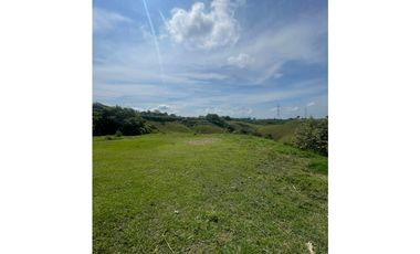 LOTE EN VENTA CERRITOS PEREIRA