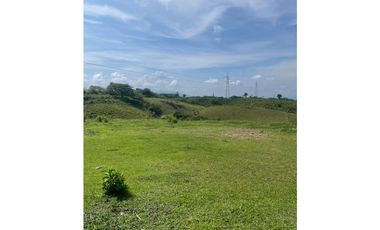 LOTE EN VENTA CERRITOS PEREIRA