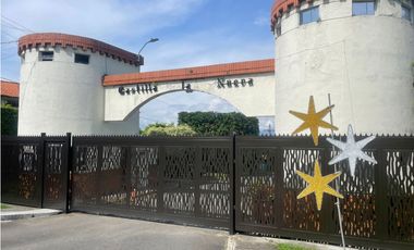 LOTE EN VENTA CERRITOS PEREIRA