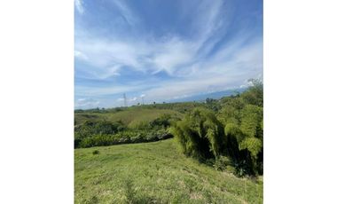 LOTE EN VENTA CERRITOS PEREIRA